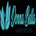 Donna Bella Laser Medspa Profile Picture