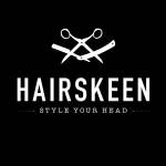 Hairskeen USA Profile Picture