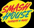 Best Burger Miami - Smash House Burger