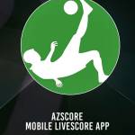 AzScore Bet Profile Picture