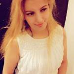 okelle chanda Profile Picture