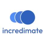 incredimate studio Profile Picture