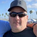 Robert Pasquale Profile Picture