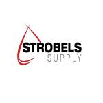 Strobels Supply Profile Picture