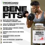 bestwheyproteinformuscle Profile Picture