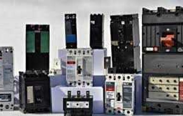 What Makes Vacuum circuit breakers So Desirable?