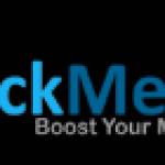quickmessage36 Profile Picture