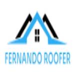 Fernando Roofer Miami Profile Picture