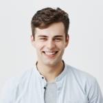 smithjoe8 Profile Picture