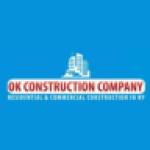 Ok5 Construction Company Profile Picture