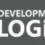 Development logix Profile Picture