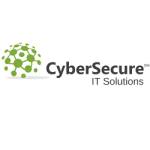 Cyber Secure IT Solutions Profile Picture