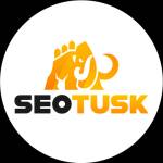 SEO BASH Profile Picture