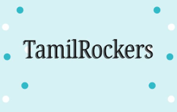 Top 10 TamilRockers Proxy Unblocked Sites List 2024