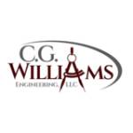 C. G. Williams Engineering, LLC Profile Picture