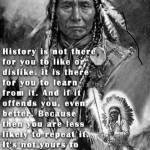 Gina Hatton Profile Picture