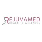 RejuvaMed RejuvaMed Profile Picture