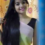 anushka vasantkunj0 Profile Picture
