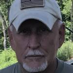 Tom Graber Profile Picture