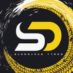 sanddance tyre Profile Picture