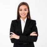 Gabriel Perez Profile Picture