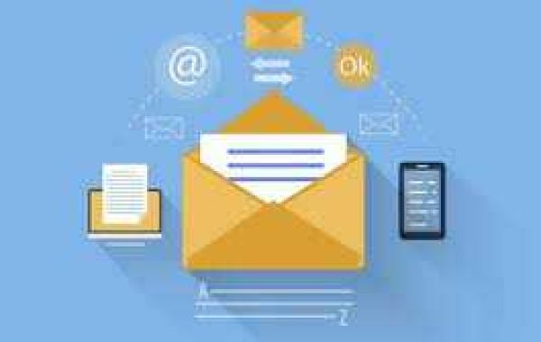How can I use Transactional emails for my business?