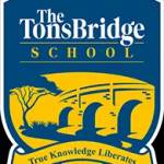 tonsbridgeschool1 Profile Picture