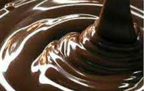Cocoa Paste Manufacturer: Crafting Quality Cocoa Products