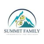 Summit Family Chiropractic  Wellness Profile Picture