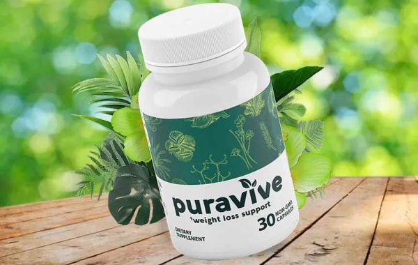 https://www.mid-day.com/lifestyle/infotainment/article/puravive-pills-reviews-and-complaints-bbb-consumer-reports-puravi