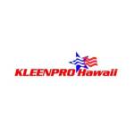 KleenPro, LLC Profile Picture