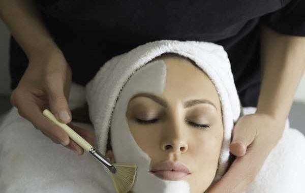 Discovering the Ultimate Relaxation at Skin Spa Huntington Beach
