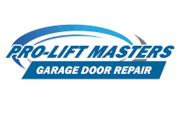 The Essential Guide to Garage Door Repair: Maintaining Safety and Functionality