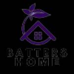 Batters Home Profile Picture