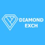 diamondexch Profile Picture