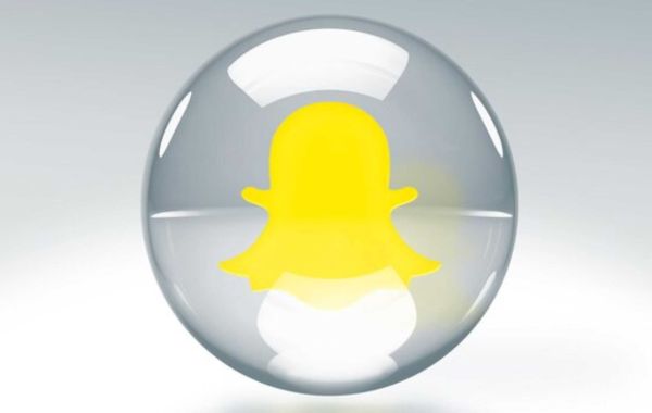 Complete Guide: FS Meaning on Snapchat