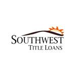 Southwest title Loans Profile Picture