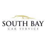 South Bay Car Service Profile Picture