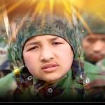 sinhe Profile Picture