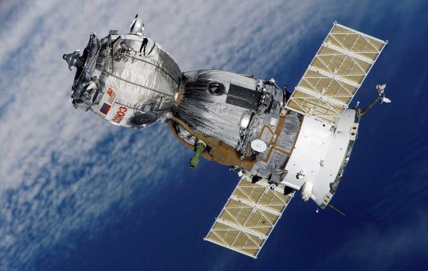 Satellite Payloads Market Revenue Growth Analysis, Foreseeing Future Scenarios by 2030