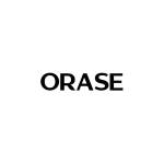 Orase com Profile Picture