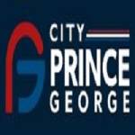 City of Prince George Profile Picture