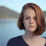 matheson prince Profile Picture