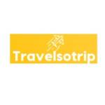 Travelso Trip Profile Picture