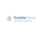 Trimble Dental Profile Picture
