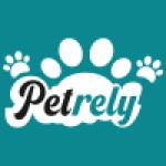 Petrely Official Profile Picture