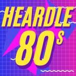 Nelly Aurora Profile Picture