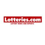 lotteries lotteries Profile Picture