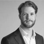 Ethananderson Profile Picture