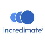 Incredimate LLC Profile Picture